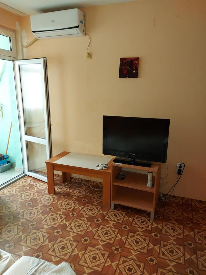 And 1bedroom - Economy * Burgas City